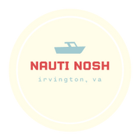 Nauti Nosh