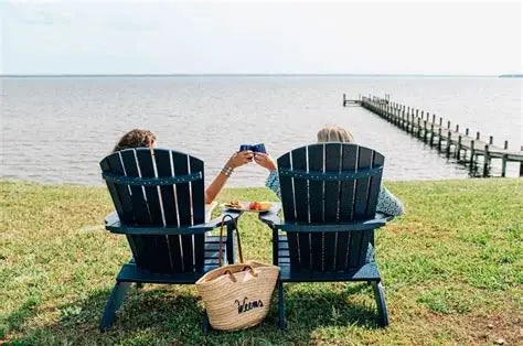 Harmonized Getaways - 15% Off