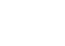 1. Order Ahead