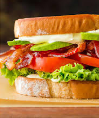 lunch - blt.png