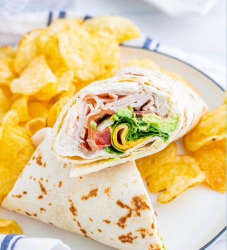 lunch - ham and turkey.png