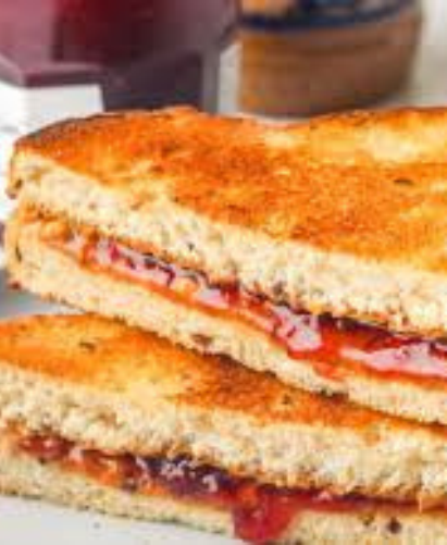 lunch - pbj.png